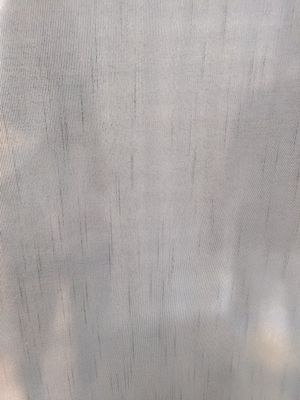 Ντουλάπα 6mm τοποθετημένο σε στρώματα γυαλί