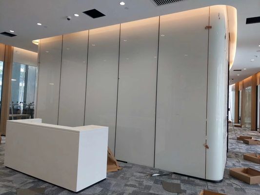 Ενισχυμένο σμαλτωμένο ψηφιακό κεραμικό γυαλί εκτύπωσης