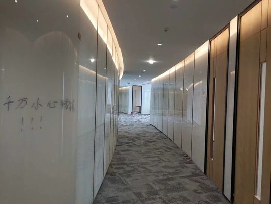 Ενισχυμένο σμαλτωμένο ψηφιακό κεραμικό γυαλί εκτύπωσης