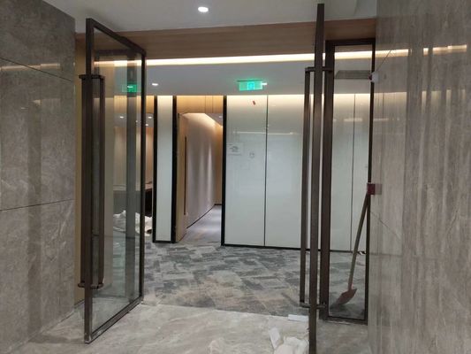 Ενισχυμένο σμαλτωμένο ψηφιακό κεραμικό γυαλί εκτύπωσης