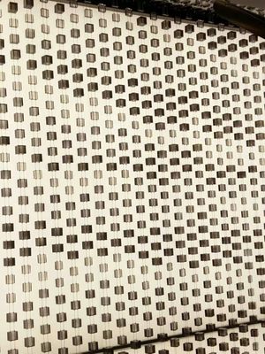 3mm χρωματισμένο έργο τέχνης γυαλιού