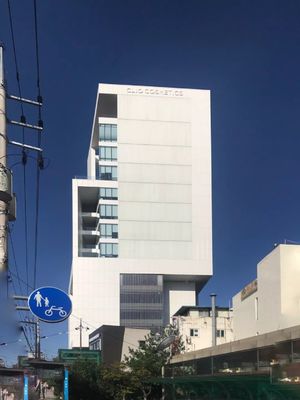 Το επίπεδο Συμβούλιο Πολιτιστικής Συνεργασίας SGCC μορφής του U μόνωσε τις μετριασμένες επιτροπές γυαλιού